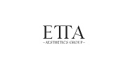 ETTA AESTHETICS GROUP